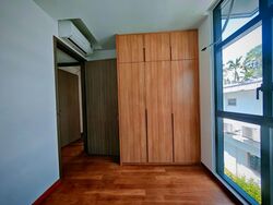 Seletar Hills Estate (D28), Terrace #602908581